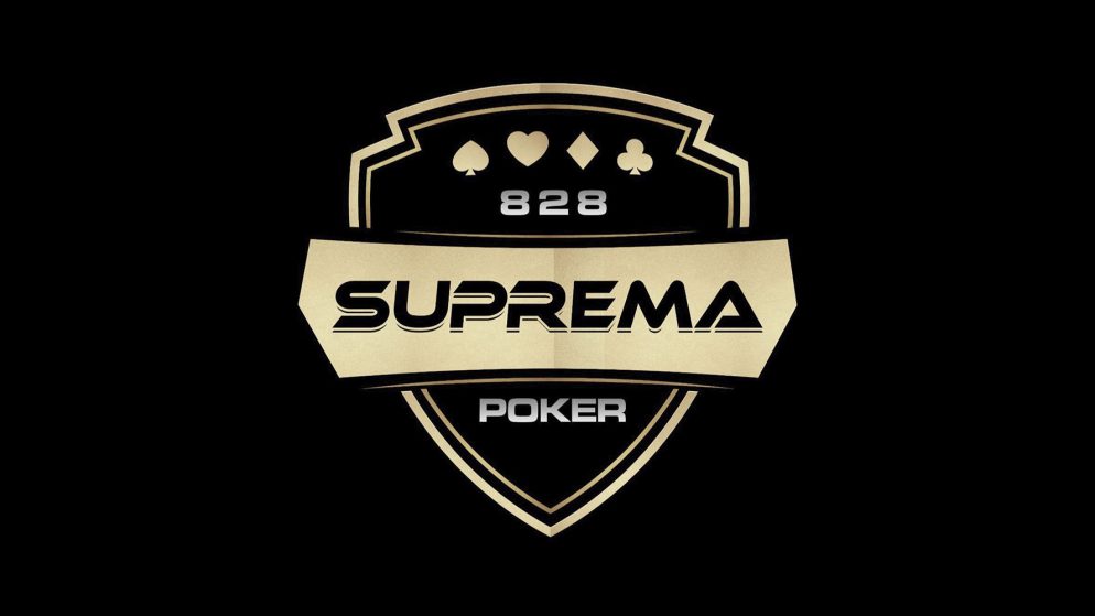 Deposite no Suprema Poker com a Betz Créditos