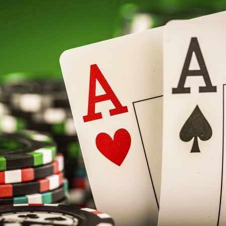Veja como vender créditos de poker