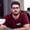 Luan Barbosa lidera trio brasuca no Dia Final do $1.050 BB Super High Roller