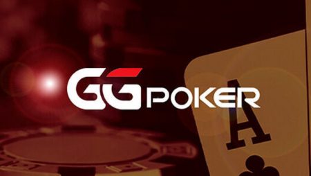 GGPoker oferece US$ 10 milhões em promoções no mês de junho