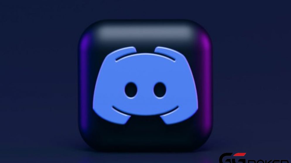 Discord do GGPoker vai avisar sobre torneios com overlay