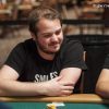Luciano Hollanda reverte 10:1 no HU e é campeão do Evento #72 da OSS