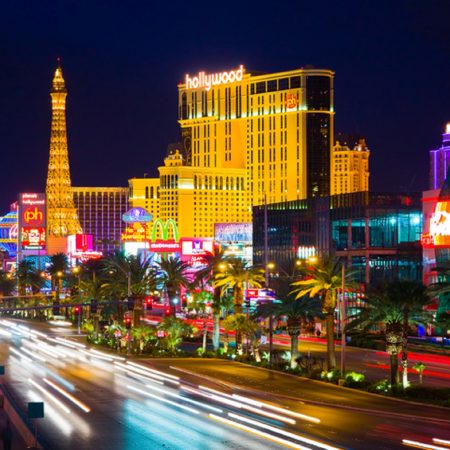 Next Moneymaker 2.0: Ganhe $100K+ e uma viagem dos sonhos para Las Vegas