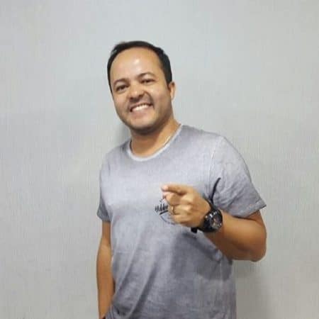 Gilson Coelho brilha com duas mesas finais no PokerStars