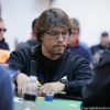 Marcelo Betto puxa três brasileiros na mesa final do Main Event Medium do WCOOP
