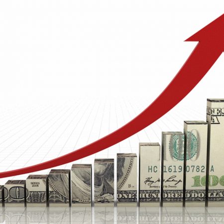 “VeniVidi1993” propõe desafio de bankroll de US$ 1 milhão