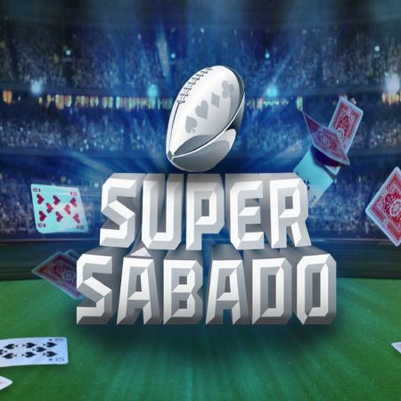 Super Sábado do Bodog distribuirá mais de US$ 1 milhão neste fim de semana