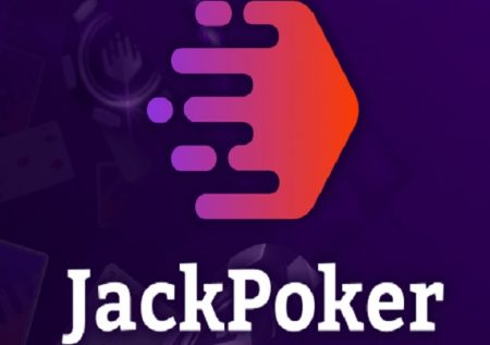 JackPoker