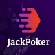 JackPoker