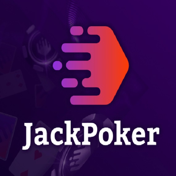 JackPoker