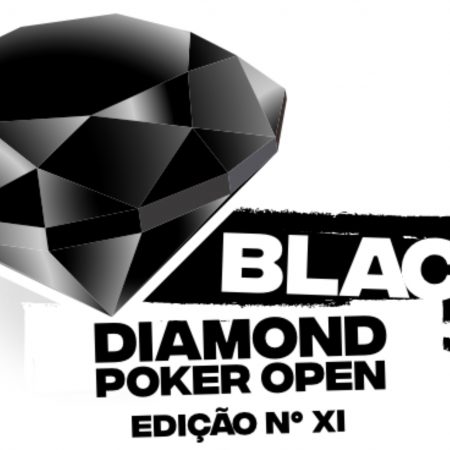 Black Diamond Poker Open do Bodog ainda tem milhões de dólares em GTD
