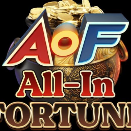 GGPoker corrige erro em All-In Fortune Jackpot