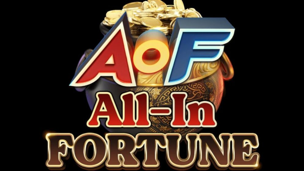 GGPoker corrige erro em All-In Fortune Jackpot