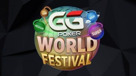 Diego Martins e Guilherme Ramalho avançam para mesa final do Main Event do GGWF