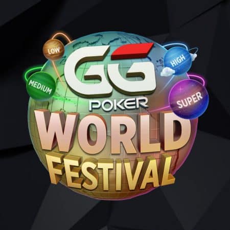 Diego Martins e Guilherme Ramalho avançam para mesa final do Main Event do GGWF
