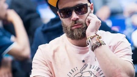 Guilherme Ramalho conquista o Main Event da GGPoker World Festival e garante premiação incrível