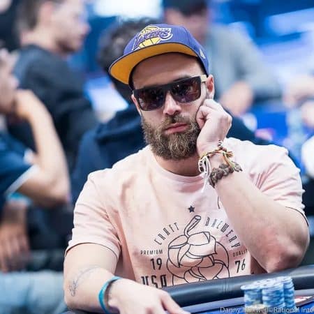 Guilherme Ramalho conquista o Main Event da GGPoker World Festival e garante premiação incrível