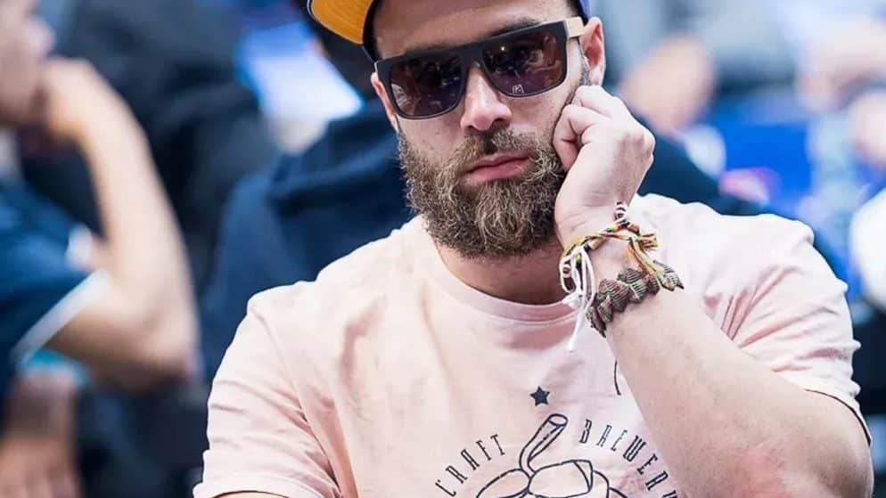 Guilherme Ramalho conquista o Main Event da GGPoker World Festival e garante premiação incrível