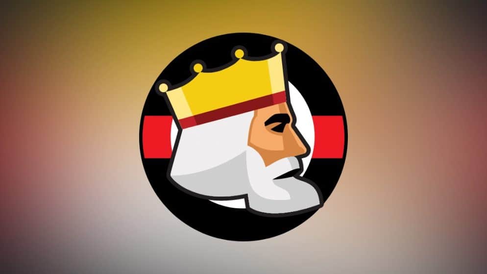 PokerKing apresenta os torneios Jackpot Daily Double com premiações de até US$ 30.000 garantidos