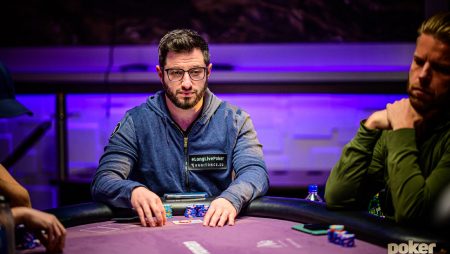 Poker ainda é lucrativo em 2023? Phil Galfond diz que sim