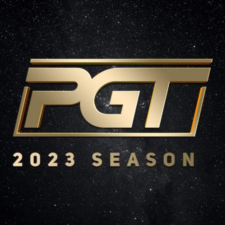 PLO de US$ 100K e mais: PokerGO Tour anuncia mudanças na grade da segunda metade de 2023 e adiciona eventos