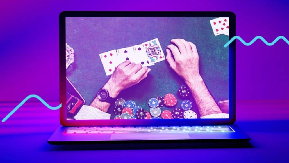 “Traços, Motivações e Comportamentos”, empresa lança relatório sobre mercado de jogos brasileiro