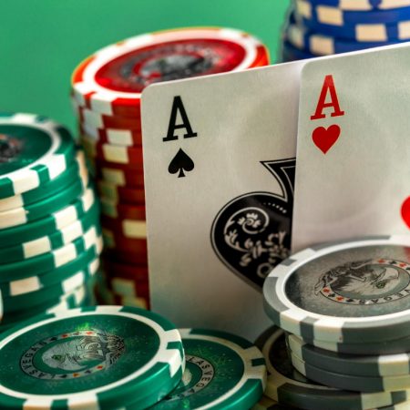 “WHAT1SL0VE” é campeão do $1.050 Venom Special da PokerKing