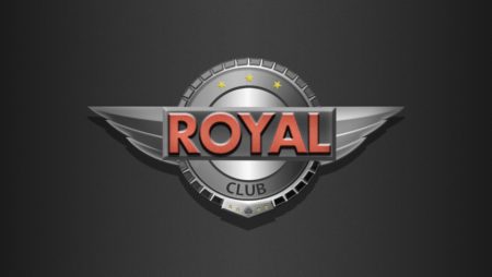 PokerKing tem cashback de até 65%; saiba como ganhar