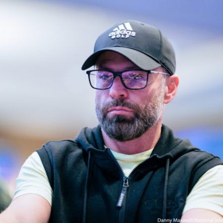 Vinicius Pinheiro é 11º no €10K High Roller do EPT Barcelona; Ka Kwan Lau é campeão