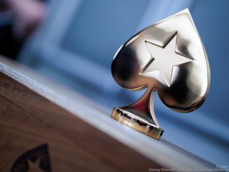 Grinder “fr4wtz” é vice do Main Event Low do WCOOP Boot Camp