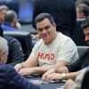 Caio Hey vence Léo Rizzo e é campeão do R$ 25K Super High Roller do BSOP Rio Quente