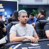 Diogo Ferreira lidera domingo de grandes resultados brasileiros na GGPoker