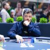 Brasil garante dois representantes na mesa final do GGMillion$ High Rollers da GGPoker