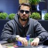 Ivan Limeira puxa trio brasuca na reta final do The Venom da PokerKing