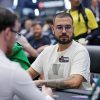 Lucas Rocha lidera brasileiros na GGPoker com US$ 27.728 na WSOP HR
