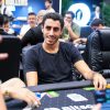 Luigi Soncin é campeão do Anniversary Series #70-H em dobradinha verde e amarela