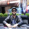Murilo Milhomem soma dois títulos e comanda os brasileiros na terça-feira da GGPoker