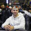 Renan Bruschi e Yuri Martins avançam ao Dia 2 do US$ 50K Poker Players Championship da WSOP