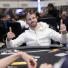 Renan Bruschi chega ao 23º título de COOP com cravada no WCOOP #55-High