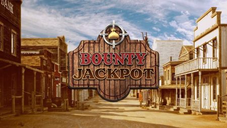 Jogador encontra bilhete milionário em Bounty Jackpot do GGPoker