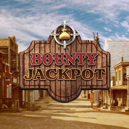 GGPoker remove recurso de Bounty Jackpot