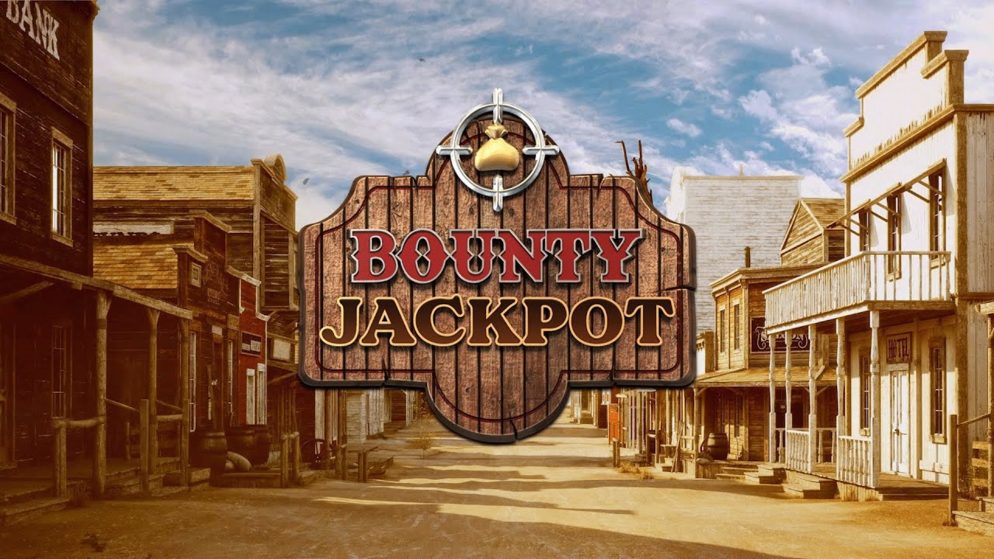 Jogador encontra bilhete milionário em Bounty Jackpot do GGPoker