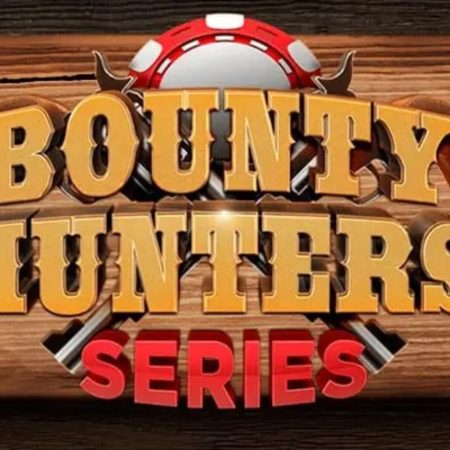 GGPoker realiza Mystery MILLION$ de $5,25 com US$ 1 milhão GTD e top bounty de US$ 100K