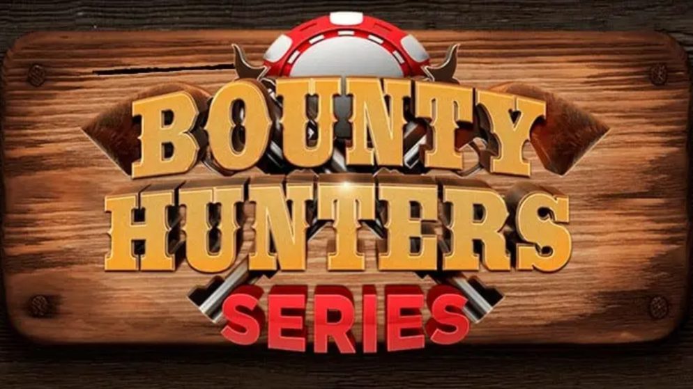GGPoker realiza Mystery MILLION$ de $5,25 com US$ 1 milhão GTD e top bounty de US$ 100K