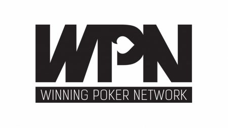 WPN recua em desafio de US$ 100 Mil após reação negativa da comunidade de poker