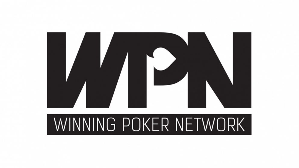 WPN recua em desafio de US$ 100 Mil após reação negativa da comunidade de poker