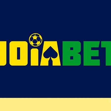 Aposte nos seus esportes favoritos em 2024 com o JoiaBet Bônus