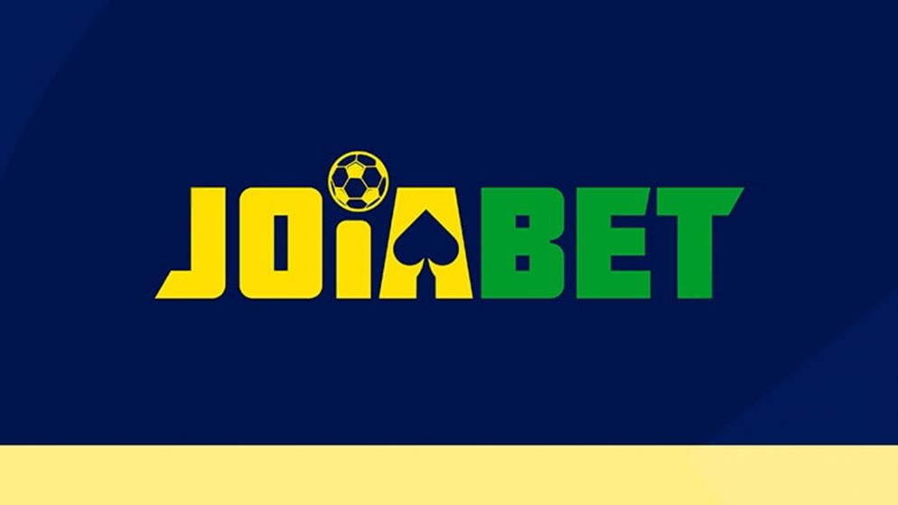 Aposte nos seus esportes favoritos em 2024 com o JoiaBet Bônus