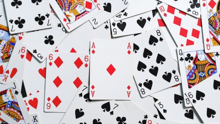 Conheça as regras do poker e aviator: um guia completo