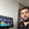 Rafael Loiola lidera desempenho brasileiro em mais uma rodada de grandes resultados na GGPoker